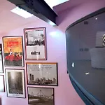 Casa Rossa - Bymyhomeincomo 度假居 *